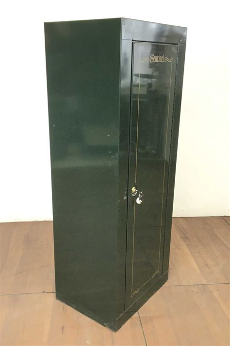 sentinel 12 gun steel storage cabinet|sentinel gun safe official website.